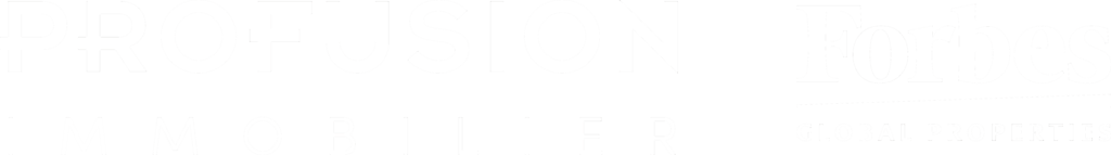 Profusion Immobilier — Forbes Global Properties