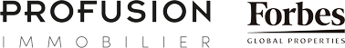 Profusion Immobilier — Forbes Global Properties
