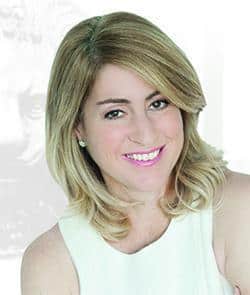 Susan Ransen